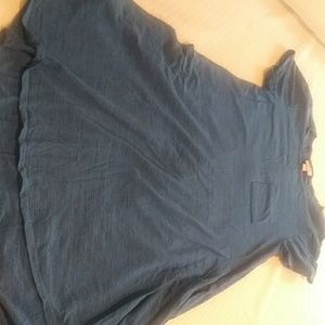 Few items of Lularoe